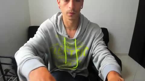 xxxxxxxxxmethodicxxxxxxxxx online show from 02/16/25, 12:32