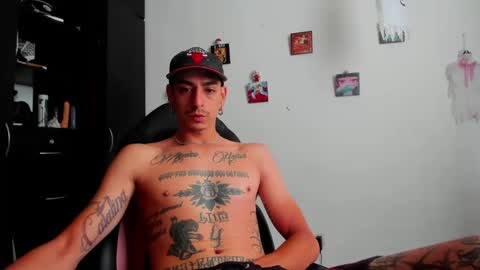 xxxxxxxxxmethodicxxxxxxxxx online show from 09/24/25, 01:36