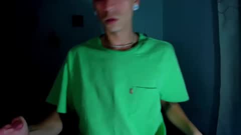 xxxxxxxxxmethodicxxxxxxxxx online show from 10/09/25, 11:58