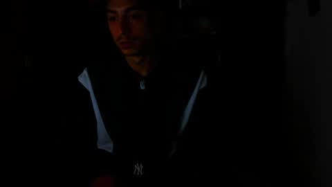 xxxxxxxxxmethodicxxxxxxxxx online show from 10/27/25, 12:31