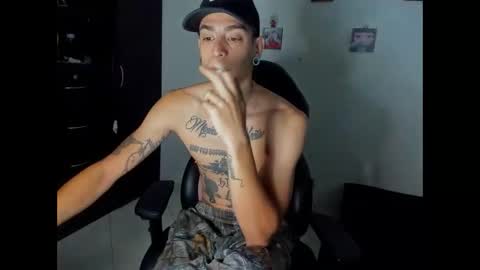 xxxxxxxxxmethodicxxxxxxxxx online show from 11/12/25, 10:48