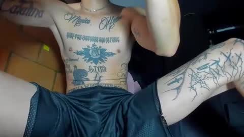 xxxxxxxxxmethodicxxxxxxxxx online show from 11/30/25, 11:53