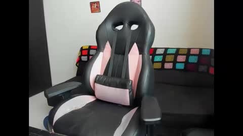 xxxxxxxxxmethodicxxxxxxxxx online show from 12/22/25, 01:30