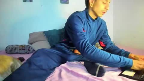 xxxxxxxxxmethodicxxxxxxxxx online show from 02/01/26, 01:59