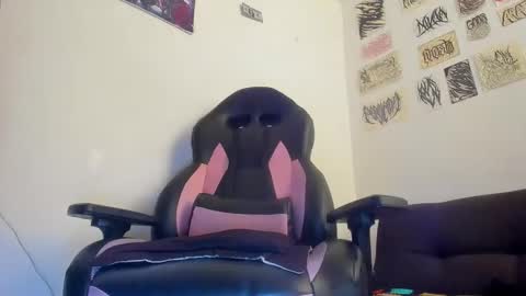 xxxxxxxxxmethodicxxxxxxxxx online show from 02/21/26, 01:23