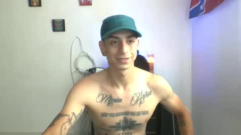 xxxxxxxxxmethodicxxxxxxxxx online show from 03/01/26, 10:12