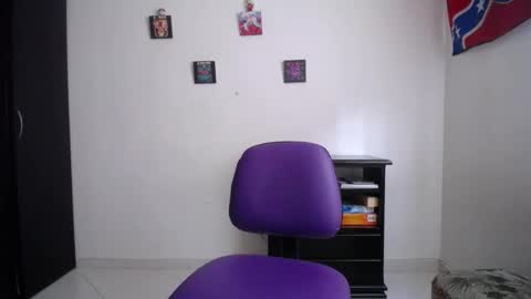 xxxxxxxxxmethodicxxxxxxxxx online show from 03/09/26, 12:20