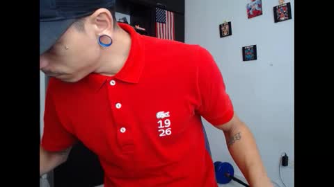 xxxxxxxxxmethodicxxxxxxxxx online show from 03/31/26, 12:49