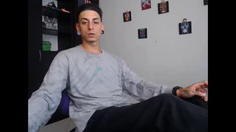 xxxxxxxxxmethodicxxxxxxxxx online show from 04/04/26, 07:22