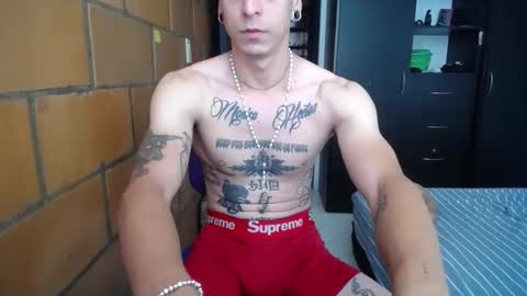 xxxxxxxxxmethodicxxxxxxxxx online show from 05/15/26, 12:12