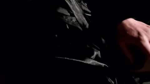 methodman123456789 online show from 03/26/26, 10:59