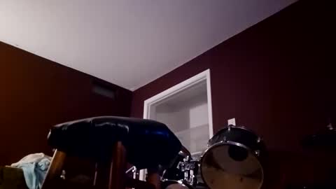 methorny online show from 12/02/24, 02:31