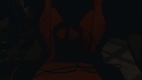 methorny online show from 12/08/24, 05:18