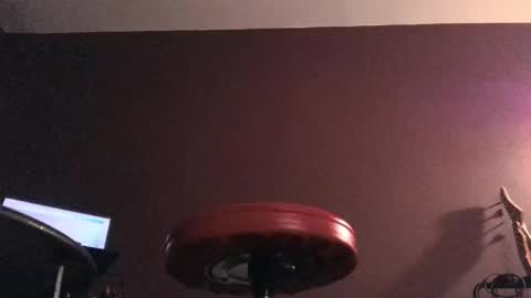 methorny online show from 12/09/24, 04:12