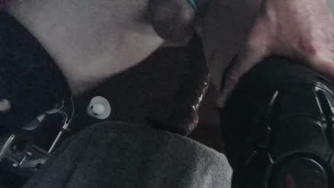 methorny online show from 02/01/25, 10:59