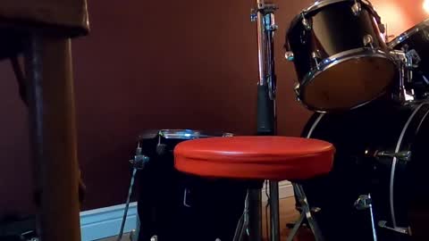 methorny online show from 02/28/25, 06:54