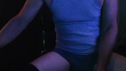 methorny online show from 02/09/26, 04:49