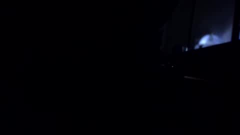 Just chilling online show from 03/05/25, 12:55