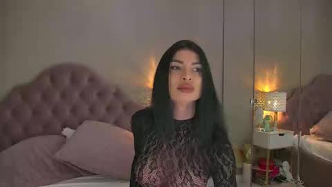 Snapshot of metishacaprice chatting on 03/01/25, 08:45 Metisha online show from 03/01/25, 08:45