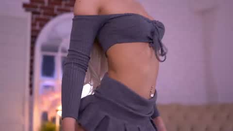 Metisha online show from 07/12/26, 05:20