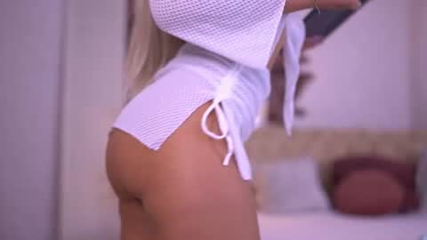 Metisha online show from 07/22/26, 05:10