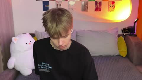 Arthur online show from 05/06/26, 06:13