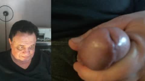 metrowester online show from 02/25/25, 07:03