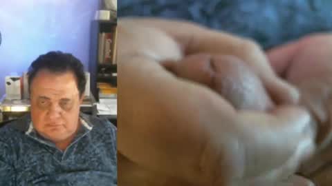 metrowester online show from 03/11/25, 06:30