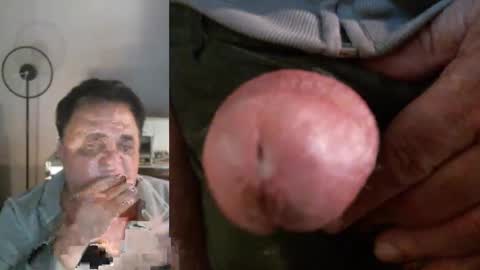 metrowester online show from 09/08/25, 08:41