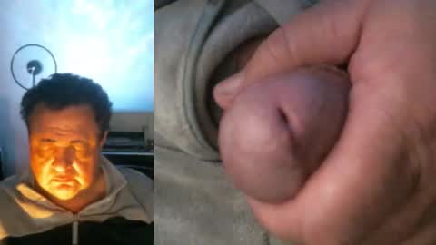 metrowester online show from 11/05/25, 09:48