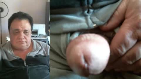 metrowester online show from 03/24/26, 06:13