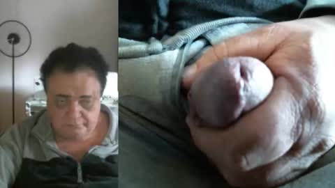 metrowester online show from 04/04/26, 01:41