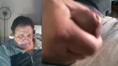 metrowester online show from 04/12/26, 10:26