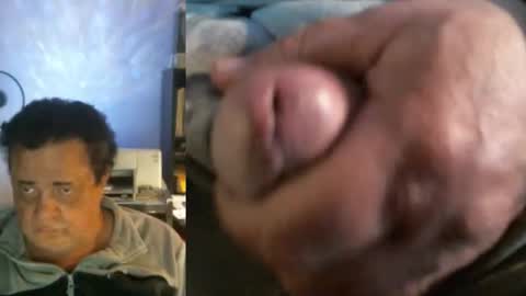 metrowester online show from 04/19/26, 08:44