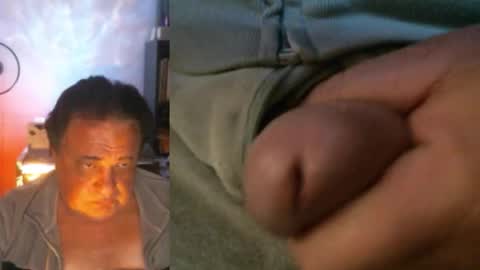 metrowester online show from 04/26/26, 02:31