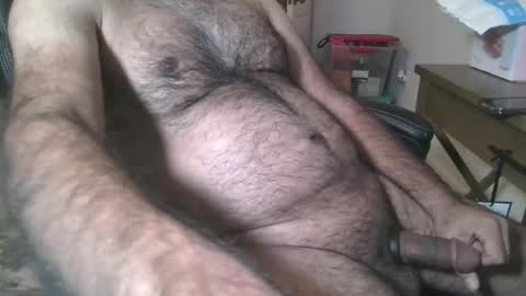 Snapshot of metter26 chatting on 12/23/24, 11:39 atx guy online show from 12/23/24, 11:39