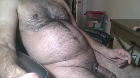 Snapshot of metter26 chatting on 12/24/24, 02:43 atx guy online show from 12/24/24, 02:43