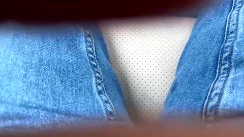 Snapshot of metter26 chatting on 02/11/25, 11:01 atx guy online show from 02/11/25, 11:01