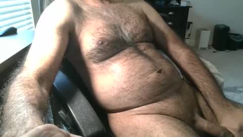 Snapshot of metter26 chatting on 02/15/25, 10:31 atx guy online show from 02/15/25, 10:31