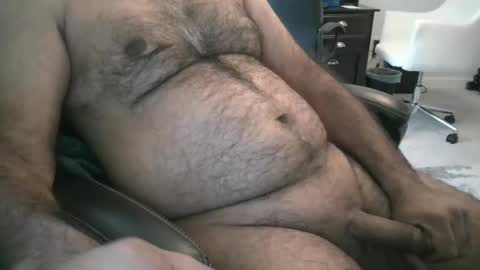 Snapshot of metter26 chatting on 10/02/25, 07:43 atx guy online show from 10/02/25, 07:43