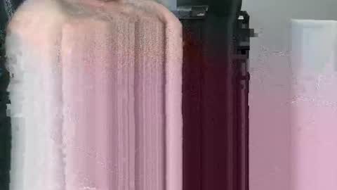 atx guy online show from 11/26/25, 08:10