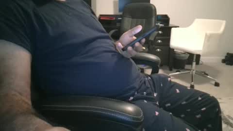 atx guy online show from 12/14/25, 03:01