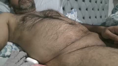 atx guy online show from 02/03/26, 06:22