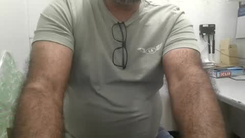 Snapshot of metter26 chatting on 07/28/26, 02:13 atx guy online show from 07/28/26, 02:13