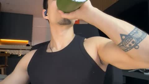 mettew22cm online show from 02/01/26, 07:45