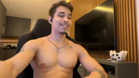 mettew22cm online show from 02/06/26, 04:50