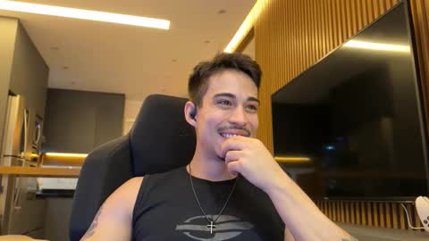 mettew22cm online show from 02/24/26, 08:01