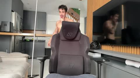 mettew22cm online show from 04/12/26, 10:53