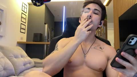 mettew22cm online show from 04/15/26, 08:42