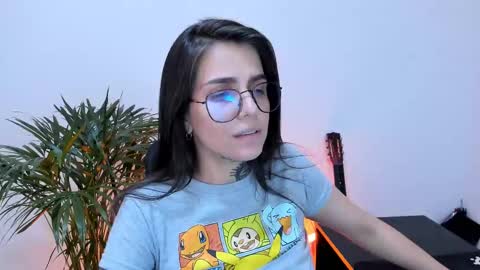 Meurif online show from 02/19/25, 04:33